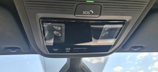 Volkswagen ID.3 2021 ID.3 204 PS  PRO PERFORMANCE ΕΛΛΗΝΙΚΟ-thumb-34