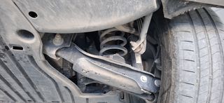 Volkswagen ID.3 2021 ID.3 204 PS  PRO PERFORMANCE ΕΛΛΗΝΙΚΟ-thumb-40