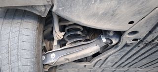 Volkswagen ID.3 2021 ID.3 204 PS  PRO PERFORMANCE ΕΛΛΗΝΙΚΟ-thumb-41