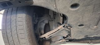 Volkswagen ID.3 2021 ID.3 204 PS  PRO PERFORMANCE ΕΛΛΗΝΙΚΟ-thumb-44