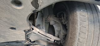 Volkswagen ID.3 2021 ID.3 204 PS  PRO PERFORMANCE ΕΛΛΗΝΙΚΟ-thumb-45