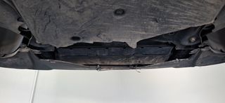 Volkswagen ID.3 2021 ID.3 204 PS  PRO PERFORMANCE ΕΛΛΗΝΙΚΟ-thumb-46