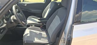 Volkswagen ID.3 2021 ID.3 204 PS  PRO PERFORMANCE ΕΛΛΗΝΙΚΟ-thumb-10
