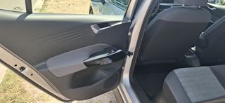 Volkswagen ID.3 2021 ID.3 204 PS  PRO PERFORMANCE ΕΛΛΗΝΙΚΟ-thumb-11
