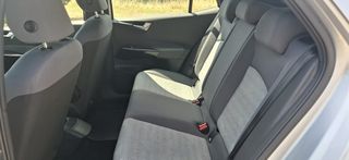 Volkswagen ID.3 2021 ID.3 204 PS  PRO PERFORMANCE ΕΛΛΗΝΙΚΟ-thumb-12