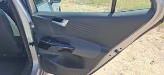 Volkswagen ID.3 2021 ID.3 204 PS  PRO PERFORMANCE ΕΛΛΗΝΙΚΟ-thumb-13