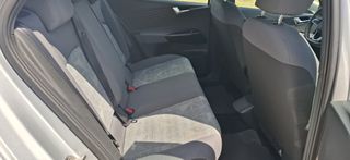 Volkswagen ID.3 2021 ID.3 204 PS  PRO PERFORMANCE ΕΛΛΗΝΙΚΟ-thumb-14