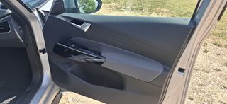 Volkswagen ID.3 2021 ID.3 204 PS  PRO PERFORMANCE ΕΛΛΗΝΙΚΟ-thumb-15
