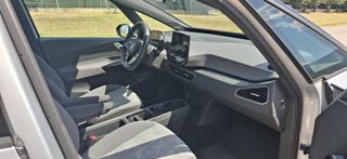 Volkswagen ID.3 2021 ID.3 204 PS  PRO PERFORMANCE ΕΛΛΗΝΙΚΟ-thumb-16