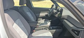 Volkswagen ID.3 2021 ID.3 204 PS  PRO PERFORMANCE ΕΛΛΗΝΙΚΟ-thumb-17