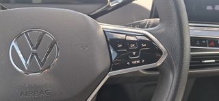 Volkswagen ID.3 2021 ID.3 204 PS  PRO PERFORMANCE ΕΛΛΗΝΙΚΟ-thumb-21