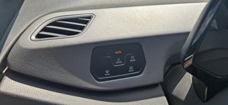 Volkswagen ID.3 2021 ID.3 204 PS  PRO PERFORMANCE ΕΛΛΗΝΙΚΟ-thumb-23