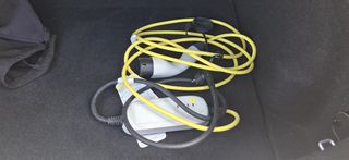 Volkswagen ID.3 2021 ID.3 204 PS  PRO PERFORMANCE ΕΛΛΗΝΙΚΟ-thumb-26
