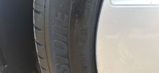 Volkswagen ID.3 2021 ID.3 204 PS  PRO PERFORMANCE ΕΛΛΗΝΙΚΟ-thumb-27