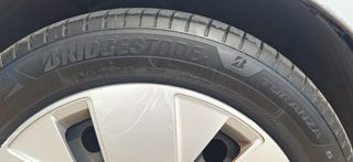 Volkswagen ID.3 2021 ID.3 204 PS  PRO PERFORMANCE ΕΛΛΗΝΙΚΟ-thumb-28