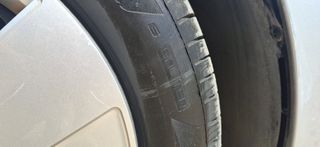 Volkswagen ID.3 2021 ID.3 204 PS  PRO PERFORMANCE ΕΛΛΗΝΙΚΟ-thumb-29