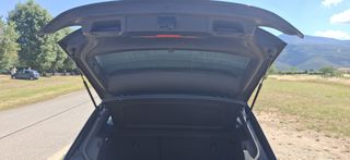 Volkswagen ID.3 2021 ID.3 204 PS  PRO PERFORMANCE ΕΛΛΗΝΙΚΟ-thumb-30