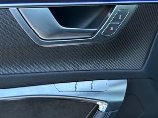 Audi RS6 2021 *DYNAMIC*CERAMIC*CARBON*LASER*PANORAMA*305KHM*-thumb-78