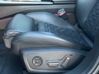 Audi RS6 2021 *DYNAMIC*CERAMIC*CARBON*LASER*PANORAMA*305KHM*-thumb-79