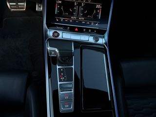 Audi RS6 2021 *DYNAMIC*CERAMIC*CARBON*LASER*PANORAMA*305KHM*-thumb-65