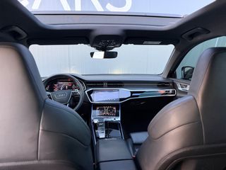 Audi RS6 2021 *DYNAMIC*CERAMIC*CARBON*LASER*PANORAMA*305KHM*-thumb-71