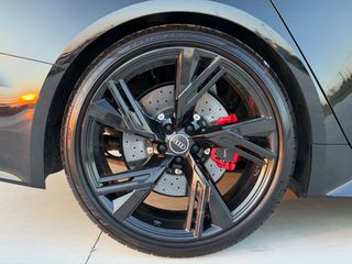 Audi RS6 2021 *DYNAMIC*CERAMIC*CARBON*LASER*PANORAMA*305KHM*-thumb-20