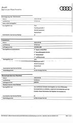 Audi RS6 2021 *DYNAMIC*CERAMIC*CARBON*LASER*PANORAMA*305KHM*-thumb-10