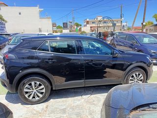 Peugeot 2008 2021 1.2 PureTech 100 S&S Active/ BOOK/ΕΛΛΗΝΙΚΟ/ΔΩΡΟ ΤΕΛΗ 2026-thumb-5