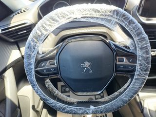 Peugeot 2008 2021 1.2 PureTech 100 S&S Active/ BOOK/ΕΛΛΗΝΙΚΟ/ΔΩΡΟ ΤΕΛΗ 2026-thumb-37