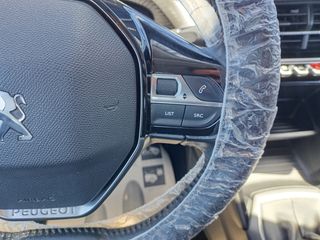 Peugeot 2008 2021 1.2 PureTech 100 S&S Active/ BOOK/ΕΛΛΗΝΙΚΟ/ΔΩΡΟ ΤΕΛΗ 2026-thumb-39