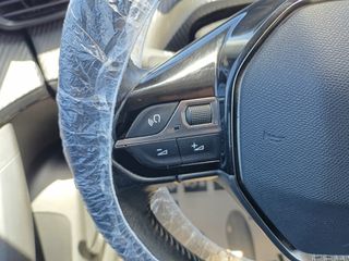 Peugeot 2008 2021 1.2 PureTech 100 S&S Active/ BOOK/ΕΛΛΗΝΙΚΟ/ΔΩΡΟ ΤΕΛΗ 2026-thumb-40
