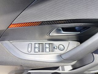 Peugeot 2008 2021 1.2 PureTech 100 S&S Active/ BOOK/ΕΛΛΗΝΙΚΟ/ΔΩΡΟ ΤΕΛΗ 2026-thumb-41