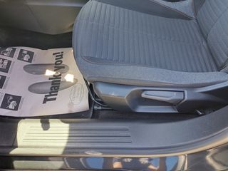 Peugeot 2008 2021 1.2 PureTech 100 S&S Active/ BOOK/ΕΛΛΗΝΙΚΟ/ΔΩΡΟ ΤΕΛΗ 2026-thumb-42