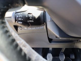 Peugeot 2008 2021 1.2 PureTech 100 S&S Active/ BOOK/ΕΛΛΗΝΙΚΟ/ΔΩΡΟ ΤΕΛΗ 2026-thumb-43