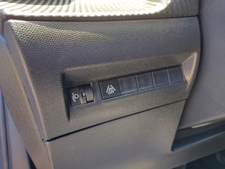 Peugeot 2008 2021 1.2 PureTech 100 S&S Active/ BOOK/ΕΛΛΗΝΙΚΟ/ΔΩΡΟ ΤΕΛΗ 2026-thumb-47