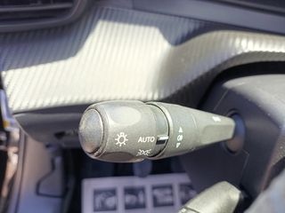 Peugeot 2008 2021 1.2 PureTech 100 S&S Active/ BOOK/ΕΛΛΗΝΙΚΟ/ΔΩΡΟ ΤΕΛΗ 2026-thumb-48