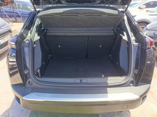 Peugeot 2008 2021 1.2 PureTech 100 S&S Active/ BOOK/ΕΛΛΗΝΙΚΟ/ΔΩΡΟ ΤΕΛΗ 2026-thumb-49