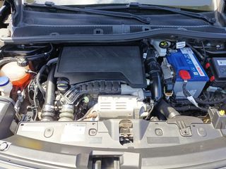 Peugeot 2008 2021 1.2 PureTech 100 S&S Active/ BOOK/ΕΛΛΗΝΙΚΟ/ΔΩΡΟ ΤΕΛΗ 2026-thumb-53