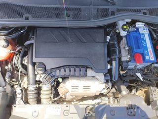 Peugeot 2008 2021 1.2 PureTech 100 S&S Active/ BOOK/ΕΛΛΗΝΙΚΟ/ΔΩΡΟ ΤΕΛΗ 2026-thumb-54