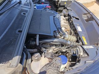 Peugeot 2008 2021 1.2 PureTech 100 S&S Active/ BOOK/ΕΛΛΗΝΙΚΟ/ΔΩΡΟ ΤΕΛΗ 2026-thumb-56