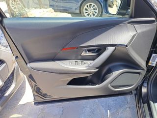 Peugeot 2008 2021 1.2 PureTech 100 S&S Active/ BOOK/ΕΛΛΗΝΙΚΟ/ΔΩΡΟ ΤΕΛΗ 2026-thumb-18
