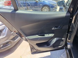 Peugeot 2008 2021 1.2 PureTech 100 S&S Active/ BOOK/ΕΛΛΗΝΙΚΟ/ΔΩΡΟ ΤΕΛΗ 2026-thumb-20
