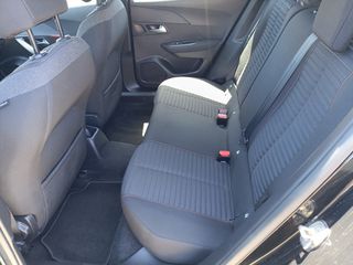 Peugeot 2008 2021 1.2 PureTech 100 S&S Active/ BOOK/ΕΛΛΗΝΙΚΟ/ΔΩΡΟ ΤΕΛΗ 2026-thumb-21
