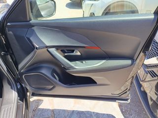 Peugeot 2008 2021 1.2 PureTech 100 S&S Active/ BOOK/ΕΛΛΗΝΙΚΟ/ΔΩΡΟ ΤΕΛΗ 2026-thumb-22