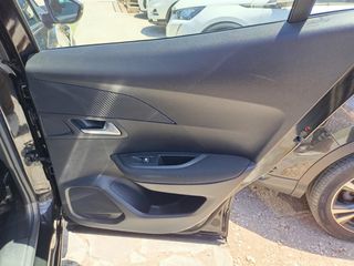 Peugeot 2008 2021 1.2 PureTech 100 S&S Active/ BOOK/ΕΛΛΗΝΙΚΟ/ΔΩΡΟ ΤΕΛΗ 2026-thumb-24