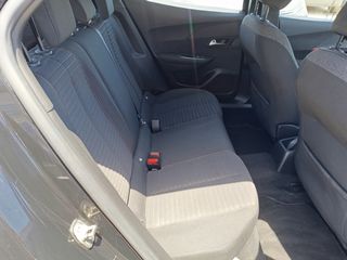 Peugeot 2008 2021 1.2 PureTech 100 S&S Active/ BOOK/ΕΛΛΗΝΙΚΟ/ΔΩΡΟ ΤΕΛΗ 2026-thumb-25