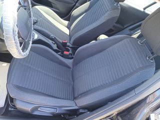 Peugeot 2008 2021 1.2 PureTech 100 S&S Active/ BOOK/ΕΛΛΗΝΙΚΟ/ΔΩΡΟ ΤΕΛΗ 2026-thumb-26