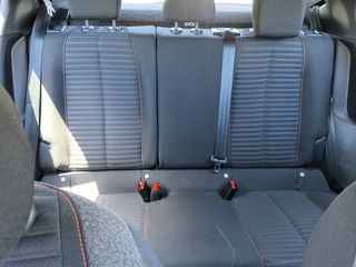 Peugeot 2008 2021 1.2 PureTech 100 S&S Active/ BOOK/ΕΛΛΗΝΙΚΟ/ΔΩΡΟ ΤΕΛΗ 2026-thumb-27