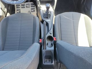 Peugeot 2008 2021 1.2 PureTech 100 S&S Active/ BOOK/ΕΛΛΗΝΙΚΟ/ΔΩΡΟ ΤΕΛΗ 2026-thumb-28