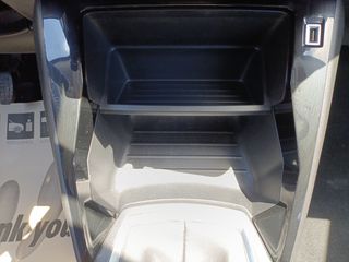 Peugeot 2008 2021 1.2 PureTech 100 S&S Active/ BOOK/ΕΛΛΗΝΙΚΟ/ΔΩΡΟ ΤΕΛΗ 2026-thumb-33